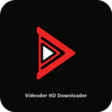 Videoder - HD Downloader1.2_funmod.online