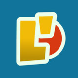 L'Ambassadeur2.0.0_funmod.online