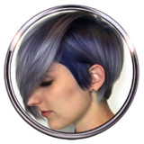 Short haircuts for women1.0_funmod.online