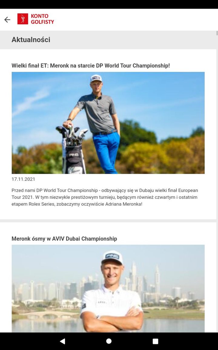 Mobilio screenshot image 16_funmod.online