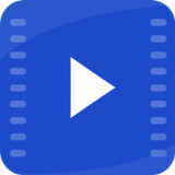 SCX Video Player – HD Video Player, Photo Gallery1.1_funmod.online