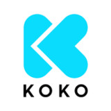 myKOKO3.14.1_funmod.online