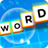 Word Domination1.39.8_funmod.online