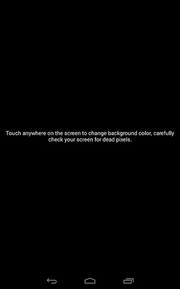 Shake Shack screenshot image 1_funmod.online