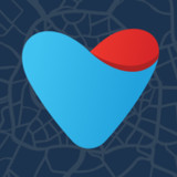 Velocity Mobility2.8.4_funmod.online