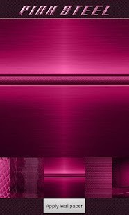 Музыкальный плеер — MP3-плеер screenshot image 6_funmod.online