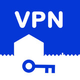 VPN Fort :Free VPN, Secure VPN, Unlimited Proxy.4.8_funmod.online