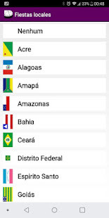 Guide for Puk Code Unlock screenshot image 1_funmod.online