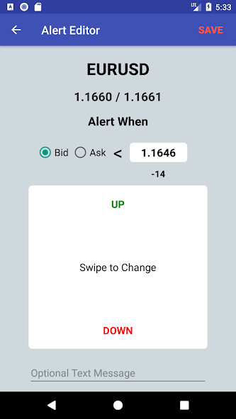 Aspire Study screenshot image 4_funmod.online