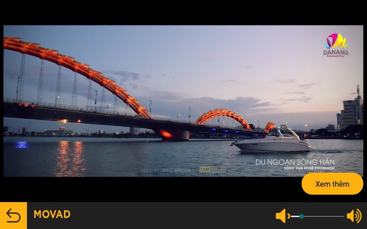 PLASTIC ARTSの公式アプリ screenshot image 12_funmod.online