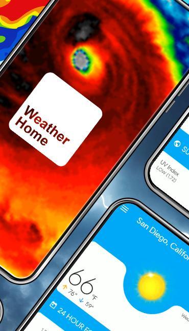 Helpling screenshot image 8_funmod.online