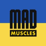 MadMuscles2.10.2_funmod.online