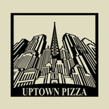 Uptown Pizza3.9.0_funmod.online