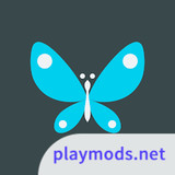 Timus Spin: Dark Icon Pack<span>(Full Version)</span>15.1_funmod.online