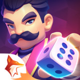 Monopoli Pro ZingPlay10.14.24_funmod.online