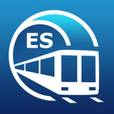 Barcelona Metro Guide & Underground Route Planner1.0.22_funmod.online