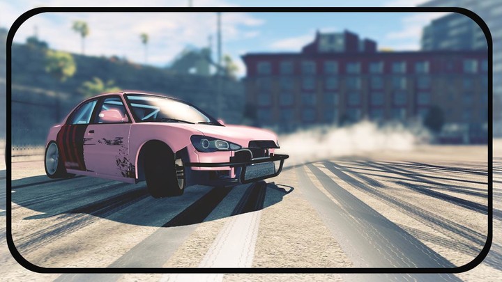 beamng drive car Wallpaper screenshot image 5_funmod.online