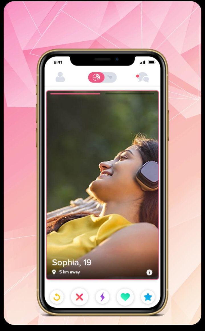 Sacdatty screenshot image 3_funmod.online