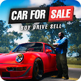 Car For Sale Simulator 2023v1.9.0_funmod.online