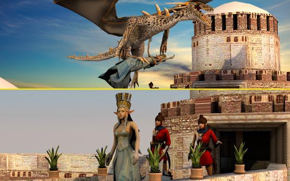 Ginza Sushi House screenshot image 16_funmod.online