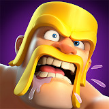 Clash of Clans18.0.5_funmod.online