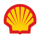 Shell US & Canada5.3.0_funmod.online