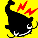 Yurekuru Call3.6.36_funmod.online