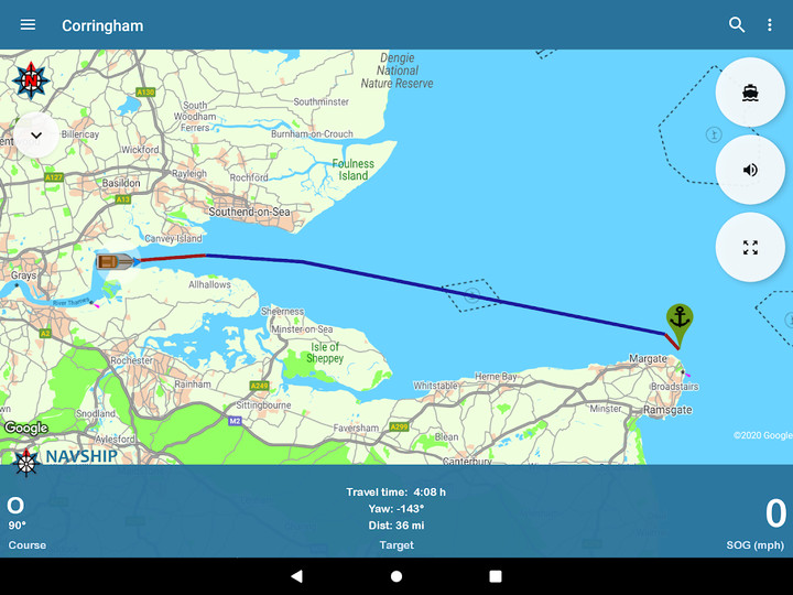 Dil Dosti - Hindi Dating App screenshot image 4_funmod.online