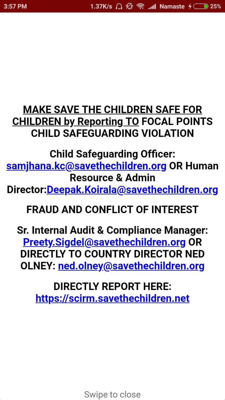 ヘアサロンブリックス　世田谷の美容室 screenshot image 5_funmod.online