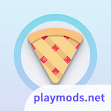 PieCons Icon Pack<span>(Full Version)</span>15.0.1_funmod.online