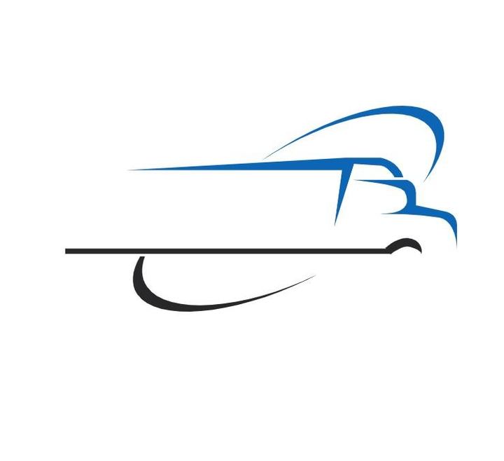 Car Logo Maker screenshot image 4_funmod.online