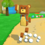 Super Bear Adventure12.1.2_funmod.online