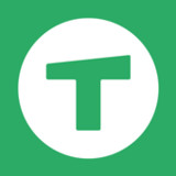 Dantaxi2.6.8_funmod.online