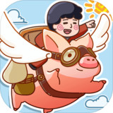 Journey to the world of seeking things1.0.0_rowtechapk.com