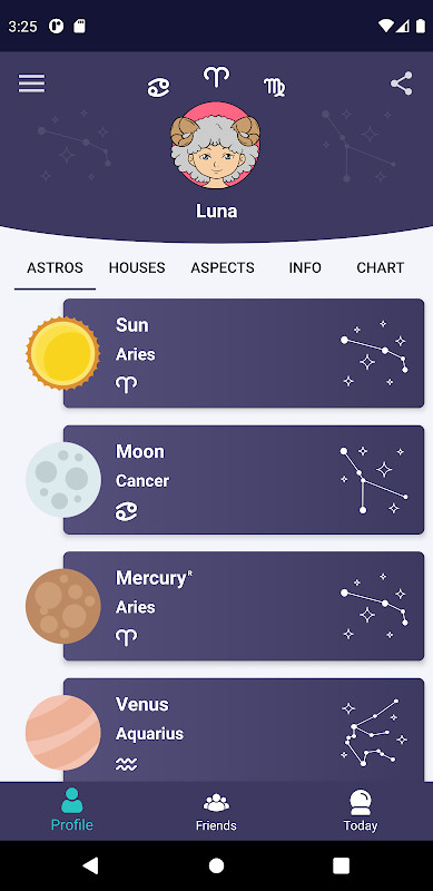FX Tracker screenshot image 6_funmod.online
