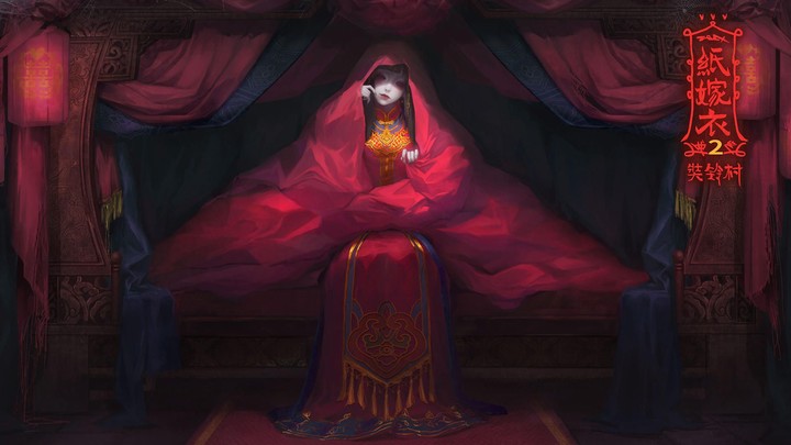 Cookingdom screenshot image 1_funmod.online