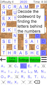 Seine-Eure s'imagine screenshot image 2_funmod.online