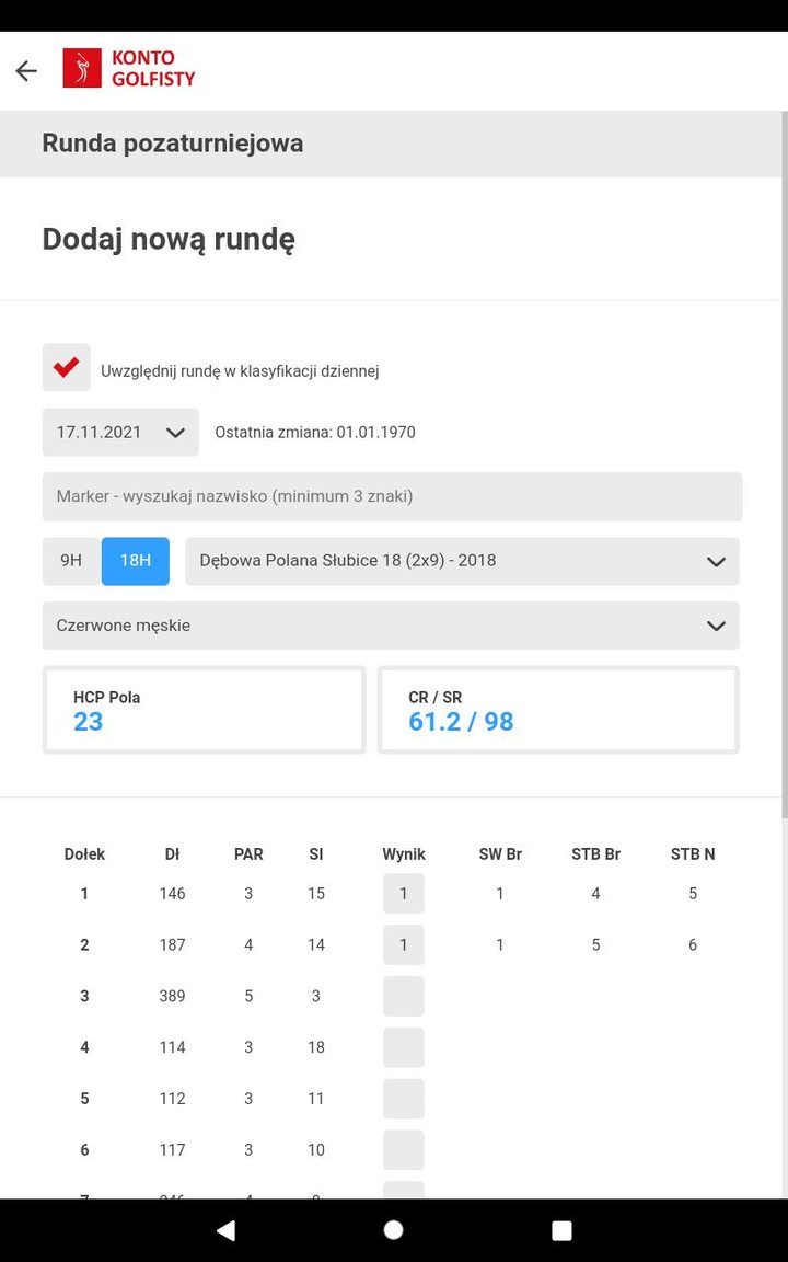 Mobilio screenshot image 18_funmod.online