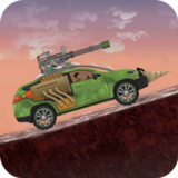 Outrun the Darkness: Earn to Z6.2.2_funmod.online