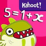 Kahoot! Algebra by DragonBox1.10.1_funmod.online