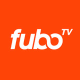 fuboTV: Watch Live Sports & TV4.71.1_funmod.online