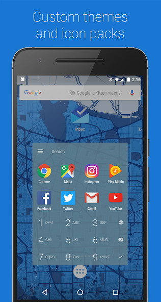 Profit Trainer App screenshot image 4_funmod.online