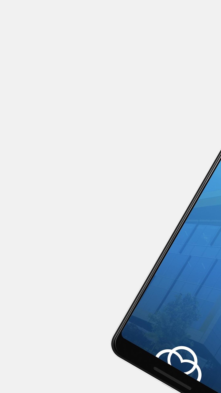 CARTI Connect screenshot image 7_funmod.online