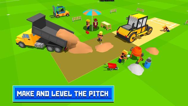 Art Pointe screenshot image 11_Popularmodapk.com