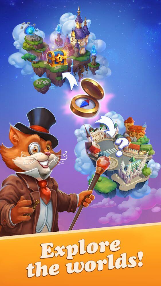 Love Stickers: Emoji Stickers screenshot image 6_funmod.online