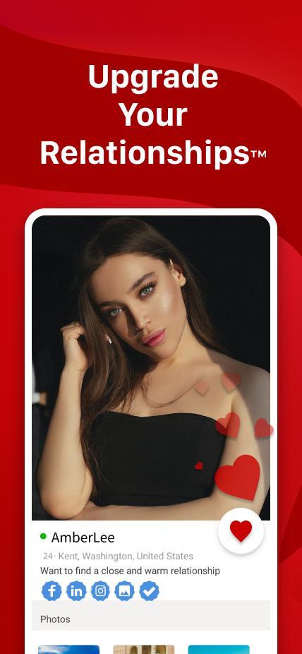 Seeking screenshot image 6_funmod.online