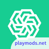 Chatbot AI - Chat & Ask AI<span>(Premium Unlocked)</span>5.0.28_funmod.online