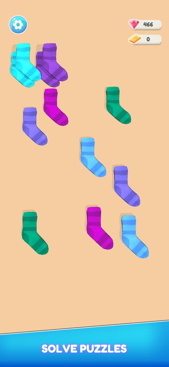 Organize It! screenshot image 4_funmod.online