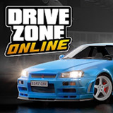 Drive Zone Online: car race<span>(Early Access)</span>1.1.1_funmod.online
