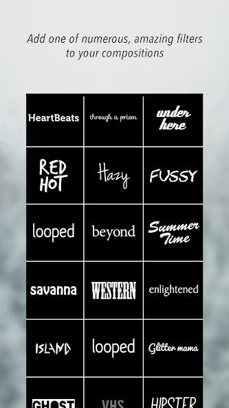 Query screenshot image 4_funmod.online